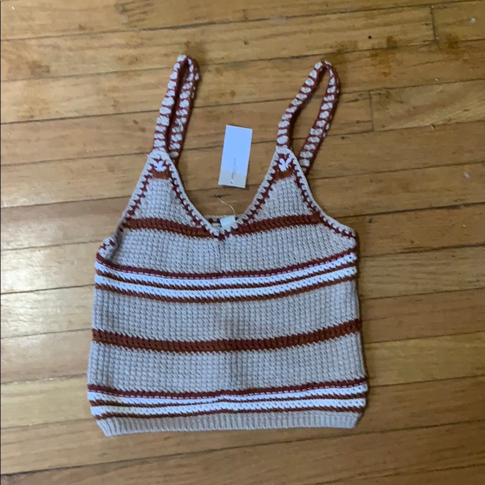 ❤️❤️SOLD - Picture 2 of 3